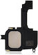 Apple Iphone 5 Buzzer Original