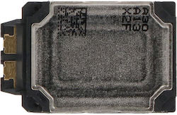 Samsung A426 Galaxy A42 Buzzer Difuzor Original Samsung A426 Galaxy A42 Buzzer Difuzor Original