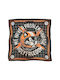 Holy Freedom Bandana Astrocatz Scarf 60 X 60 Cm