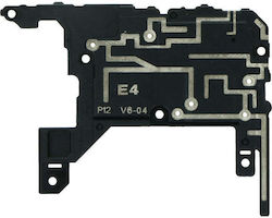 Samsung G985f Galaxy S20 Plus E4 Antenna Module Original