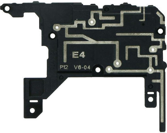 Samsung G985f Galaxy S20 Plus E4 Antenna Module Original