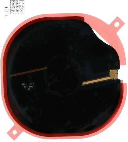 Apple Iphone 8 Wireless Nfc Chip Flex Original