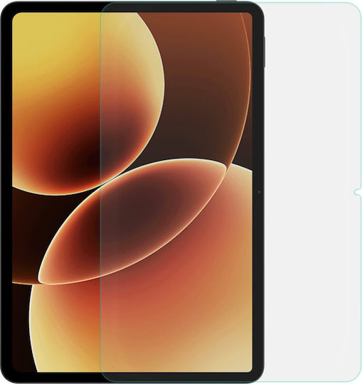 Nillkin 2.5D 0.3mm Tempered Glass (Xiaomi Pad 8/8 Pro)