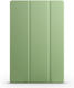 Flip Cover Grüne (iPad 11" 2025 (A16))