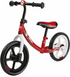 Chicco Bicicletă Fără Pedale Roșie Chicco Bicicletă Fără Pedale Roșie