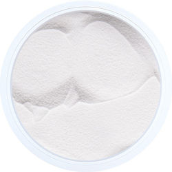 Acrylic Powder Pure White