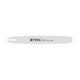 Stihl S30030086813 Λάμα Αλυσοπρίονου 40cm
