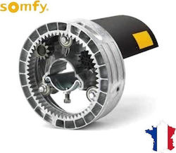 Somfy 2007117 Somfy 2007117