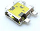 Nokia 7 Plus Charging Connector Microusb Original