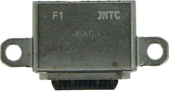Samsung Note 9 Charging Connector Type C Original