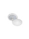 PAWBOL Ceiling Light with Integrated LED
