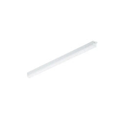 Philips LED Corp Iluminat Liniar de Tavan 10W Alb Natural IP20 M58.6xA3.57xÎ2.84cm