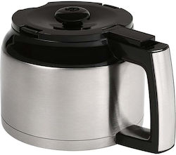 Melitta Thermos Aromafresh Therm Melitta Thermos Aromafresh Therm