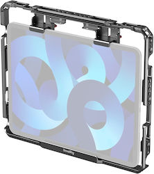 Smallrig Universal Cage Ipad