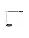 Maul LED Office Lamp in Black Color