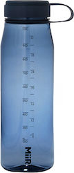 MiiR Παγούρι 1000ml Μπλε