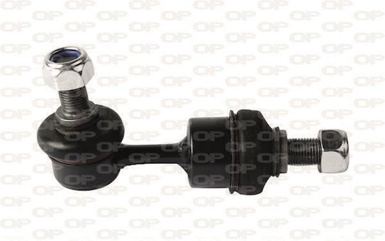 Anti-Roll Bar Links Front Left & Right Hyundai i30 GD iX35 LM Kia Ceed