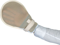 Hand Movement Restriction Glove 0814242