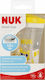 Nuk Toddler Plastic Cup 230ml