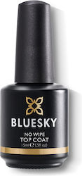 Bluesky Top Coat 15ml Bluesky Top Coat 15ml