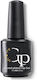 GP Trade Top Mäntel / Grundierung für Gel 15ml