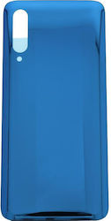 Xiaomi Mi 9 Capac Baterie + Adeziv Calitate Superioară Oem