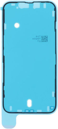 Apple iPhone 14 Wasserabdichtung Handyklebstoffe Original