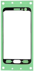 Banda Adezivă Lcd Samsung J320f