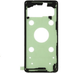 Samsung G973 Galaxy S10 Adhesive Tape Lcd Original Samsung G973 Galaxy S10 Adhesive Tape Lcd Original