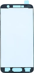 Bandă Adezivă Lcd Samsung J737f