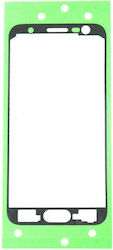 Samsung J510f Adhesive Tape Lcd Samsung J510f Adhesive Tape Lcd
