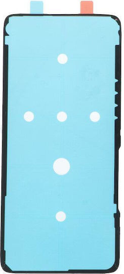 Huawei Honor 50 Adhesive Tape Battery Cover Original