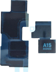 Apple Iphone 13 Pro Adhesive Tape Battery Original Apple Iphone 13 Pro Adhesive Tape Battery Original