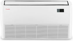 Inventor V7MK32 / V7MRT32 Професионален Инверто...