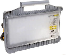 Lena Lighting Magnum Future Smd Led Осветително Тяло 32w Без Контакти 247200 Lena Lighting Magnum Future Smd Led Осветително Тяло 32w Без Контакти 247200