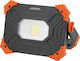Portable Floodlight 10w Cob 1000lm