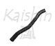 Κολαρο Ψυγειου Ανω Daewoo Matiz 0.8 1.0 98 96258590-11408