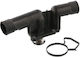 Thermostat Mount Bmw