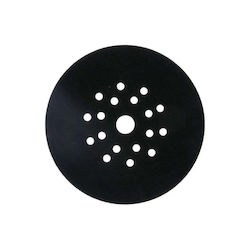 Προστατευτικο Δισκο Bosch Gtr 550 Pad Saver 2 Τεμ 13929143 3165140968805