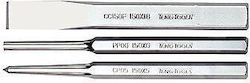 Teng Tools 117021105 Ръчен Инструмент