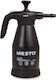 Mesto Pressure Sprayer with 1.5lt Capacity