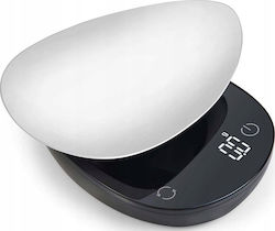 Optimum Ψηφιακή με Κάδο έως 0.5kg Optimum Ψηφιακή με Κάδο έως 0.5kg