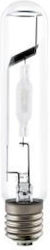 Metal Halogenlampe Mth 150w 15000lm 230v E40 T46 Universelle Arbeitsposition 16000h Mth-3003