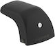 Nordrive Standard Feet Caps Lock Origine Roof Series Roof Bars Silenzio Cx Standard Roof Car 4 Pieces N20003 Nordrive N20003
