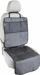 Petite & Mars Protector de Scaun Auto Gri