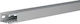 Tehalit Kanal Comb Ba6 25x40mm Pvc Grey Ba64002507030b 2m