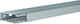 Tehalit Kanal Comb Ba7 80x25mm Pvc Grey Ba78002...