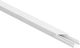 Electrical Installation Strip Set White Ls 15x10 2m Pack 10pcs