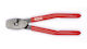Erko Terminal Crimping Pliers