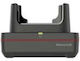 Honeywell Ct40 Non-booted Display Dock.kit Includes Display Base Power Supply Eu Power Cord Charging Ct40 Only Connection